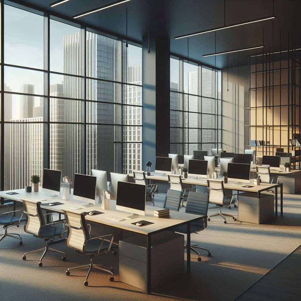 润枫德尚文章配图