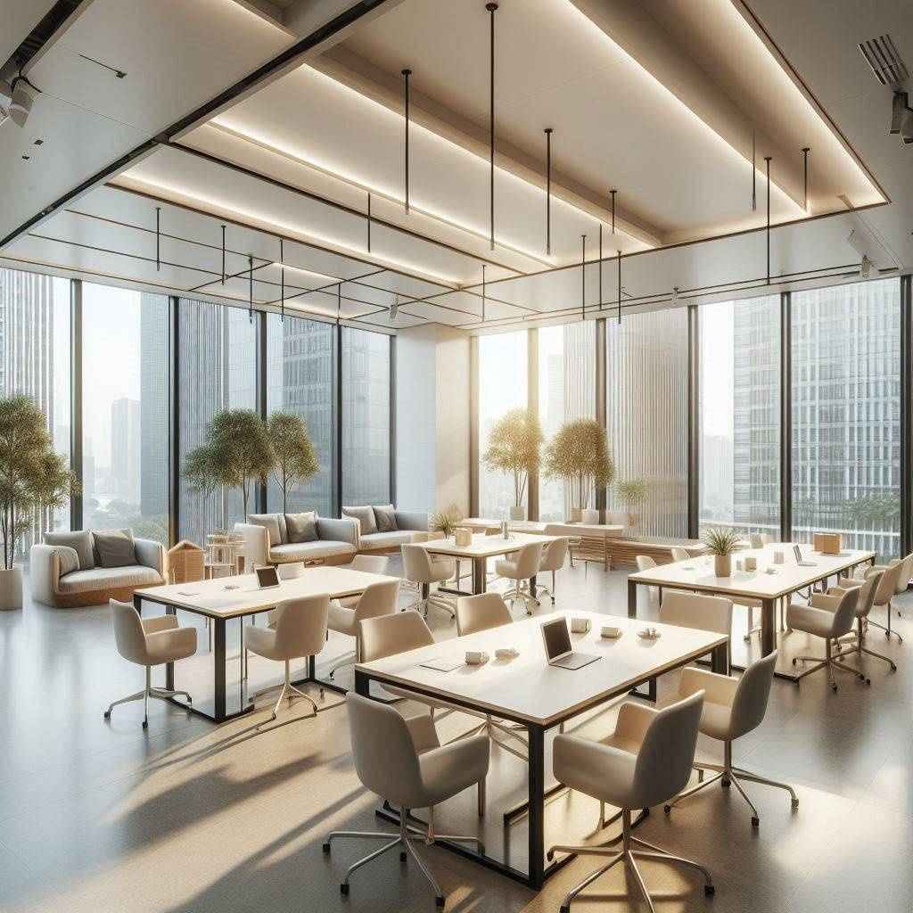 润枫德尚文章配图