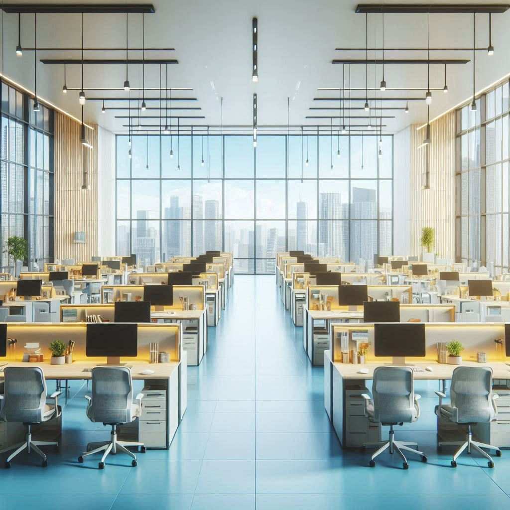 润枫德尚文章配图