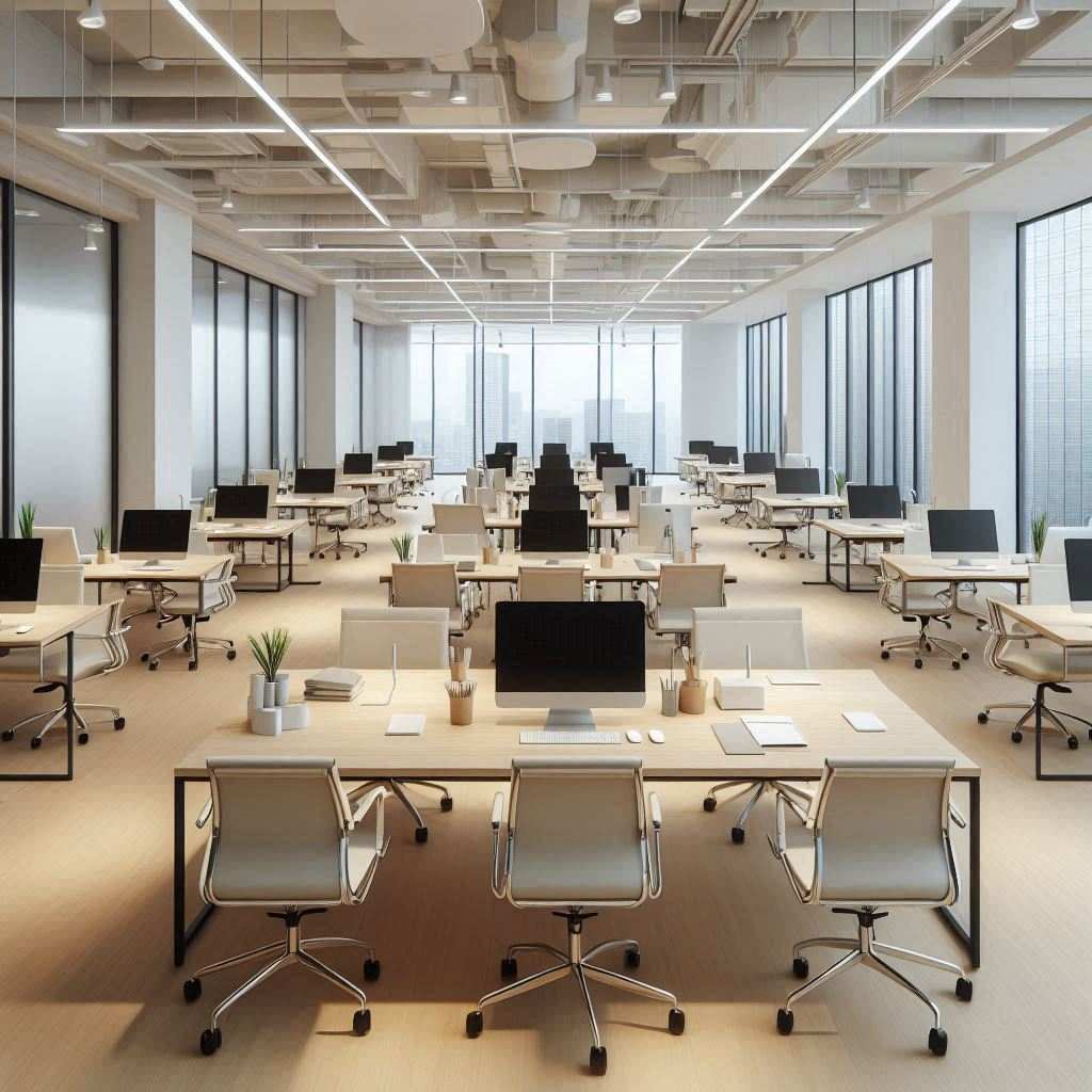 润枫德尚文章配图